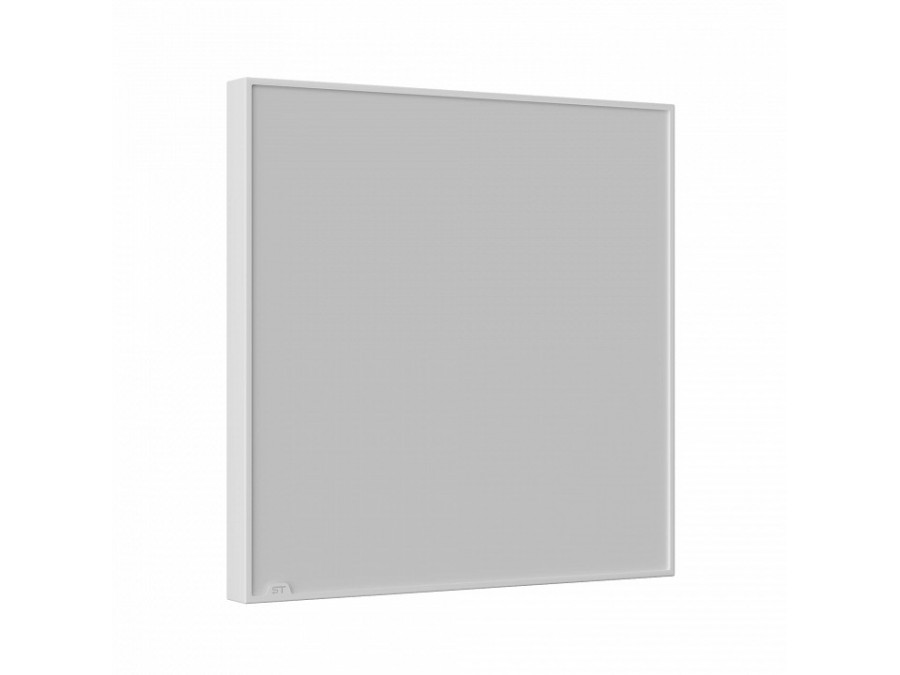 Светильник для потолка Армстронг ST-Luce  STP-A-1001-O-36-4K-40