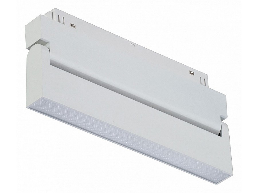 Накладной светильник Vitaluce VT0200042 VT0200042-00