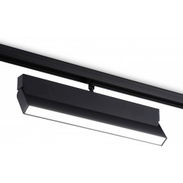 Светильник на штанге Ambrella GL GL4066