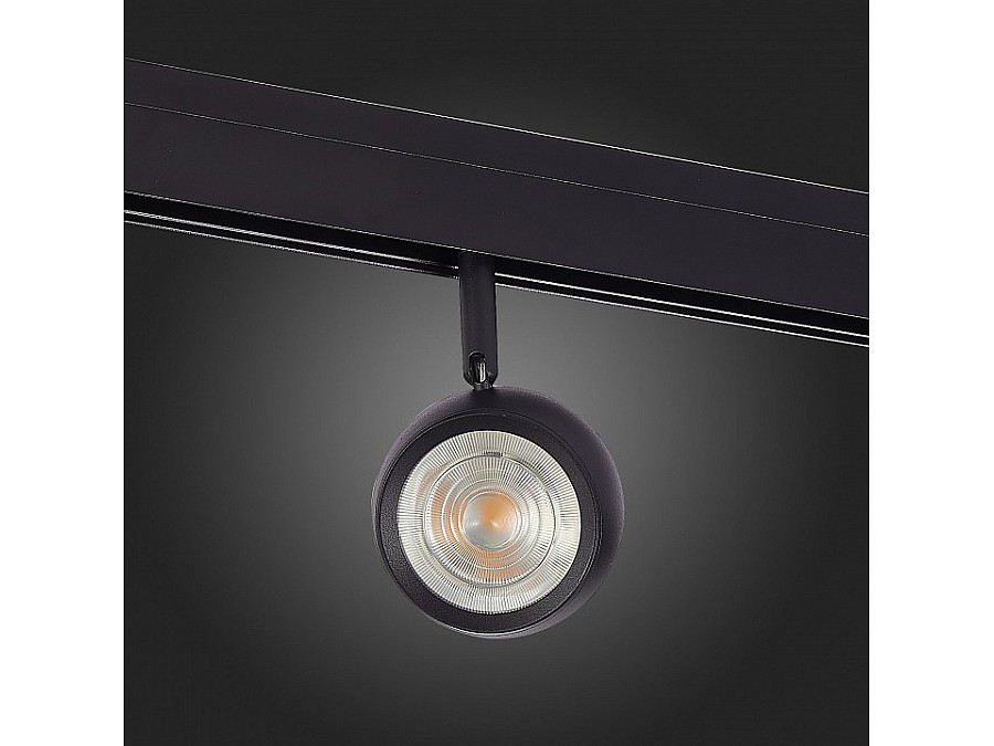 Светильник на штанге ST-Luce ST355 ST355.436.10