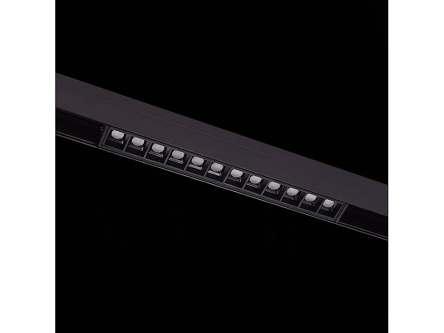 Встраиваемый светильник ST-Luce Seide ST361.436.12