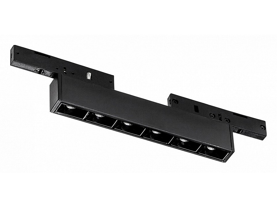 Накладной светильник Lightstar Linea 266547