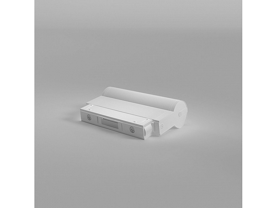 Накладной светильник Elektrostandard Slim Magnetic 85048/01