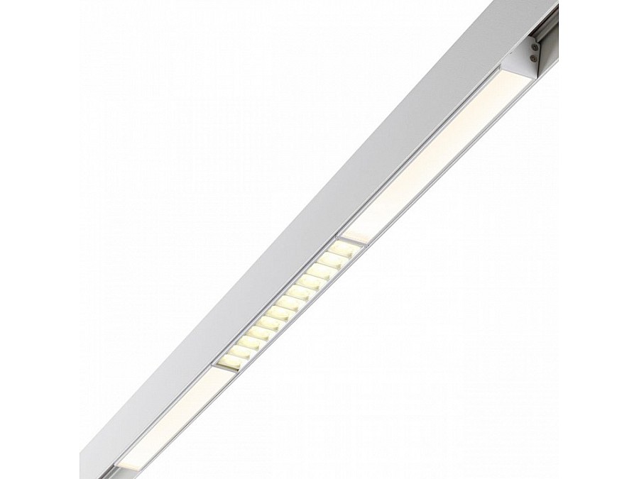 Накладной светильник Novotech Flum 358409