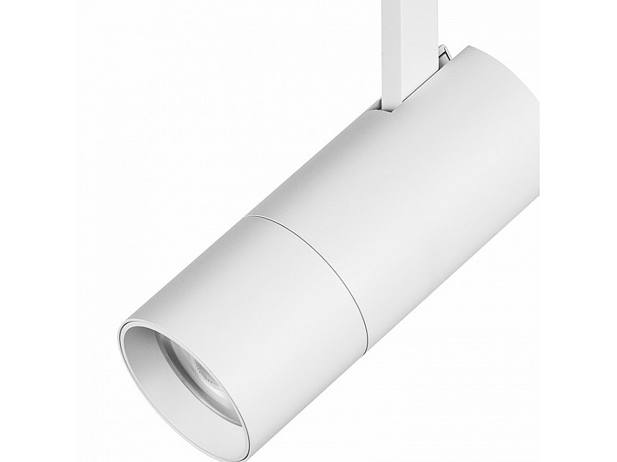 Светильник на штанге Lightstar Volta 229236