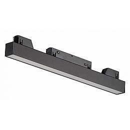 Встраиваемый светильник Vitaluce VT0200001 VT0200001-01.1