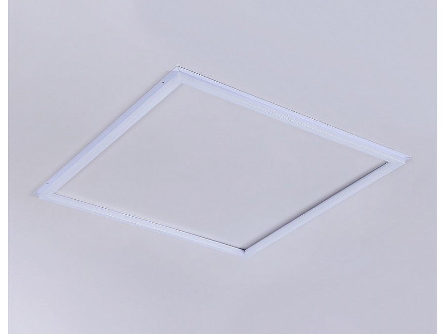 Светильник для потолка Армстронг Ambrella Light PANELS DPS1042