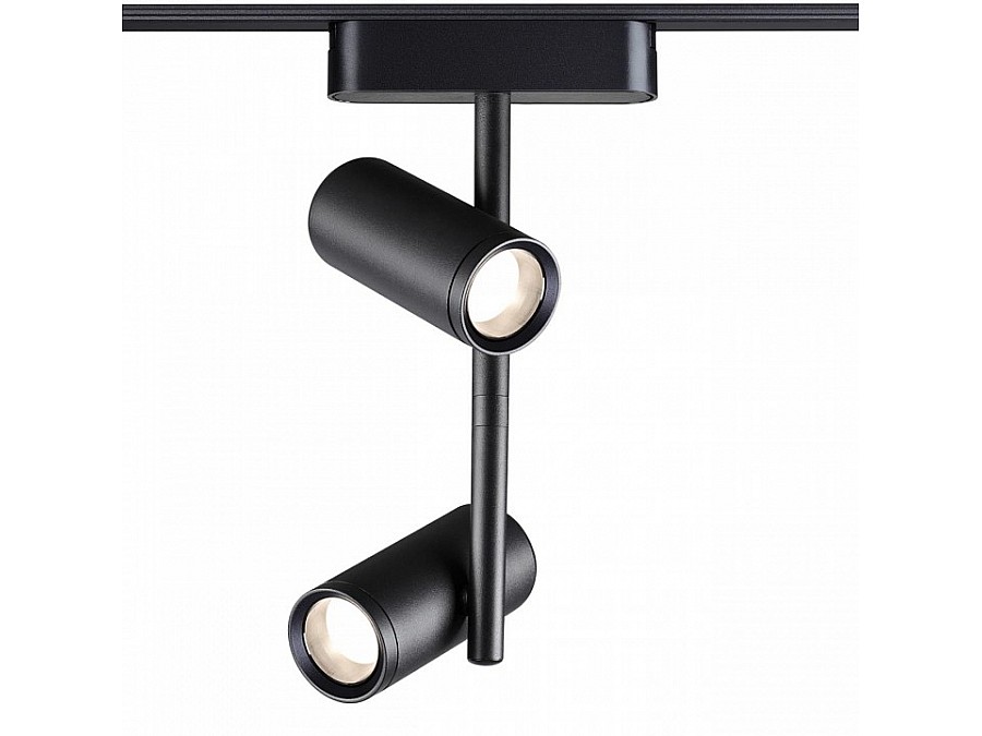 Светильник на штанге Novotech SMAL 359272