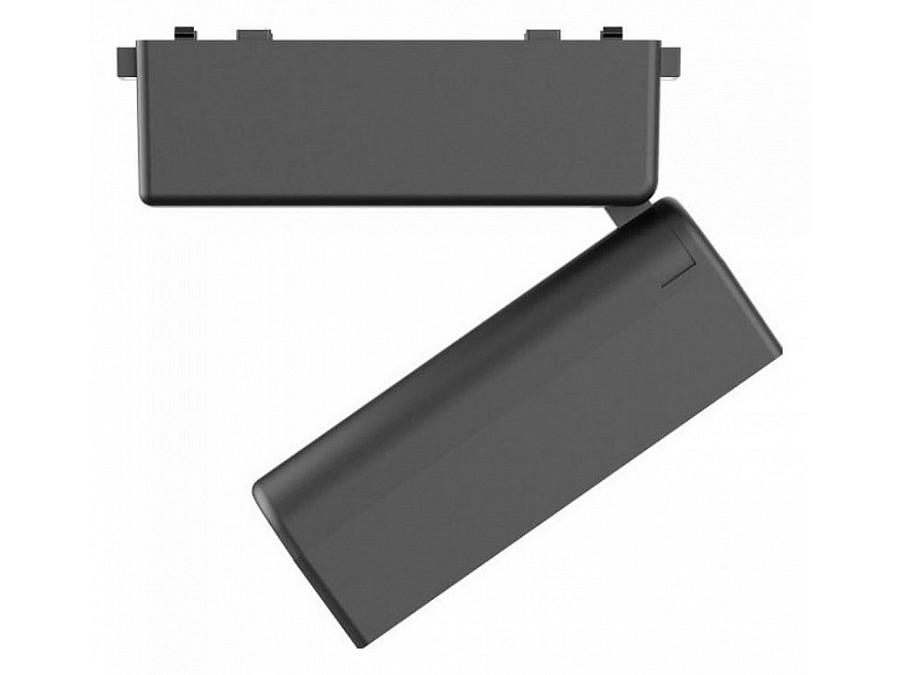 Накладной светильник Aployt Magnetic track 48 APL.0102.00.06