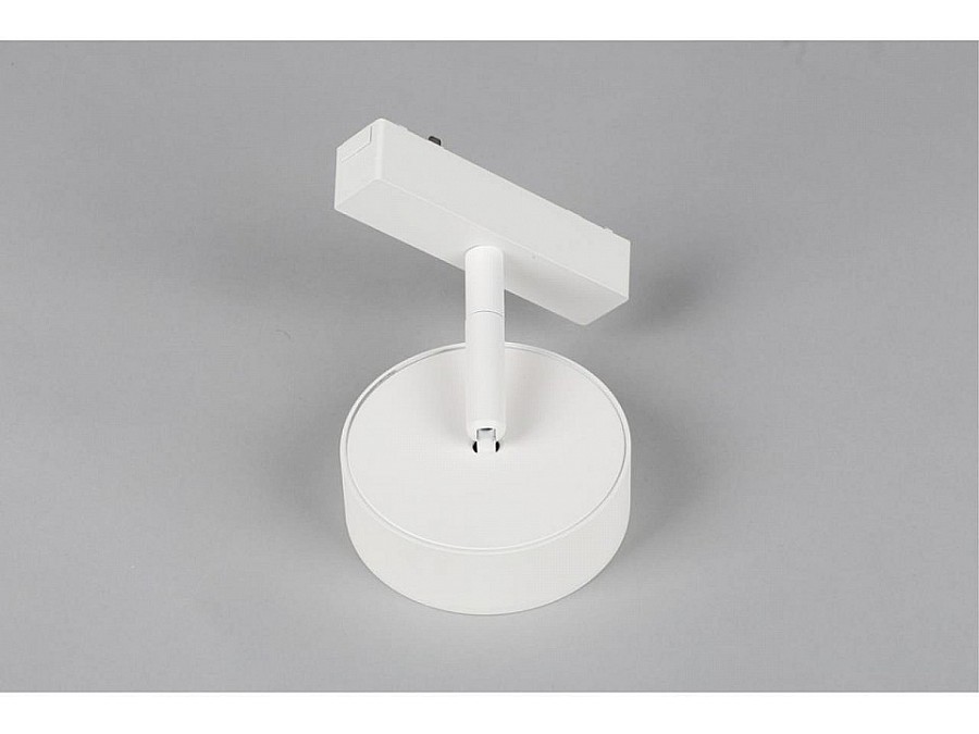 Светильник на штанге Aployt Magnetic track 48 APL.0118.10.09