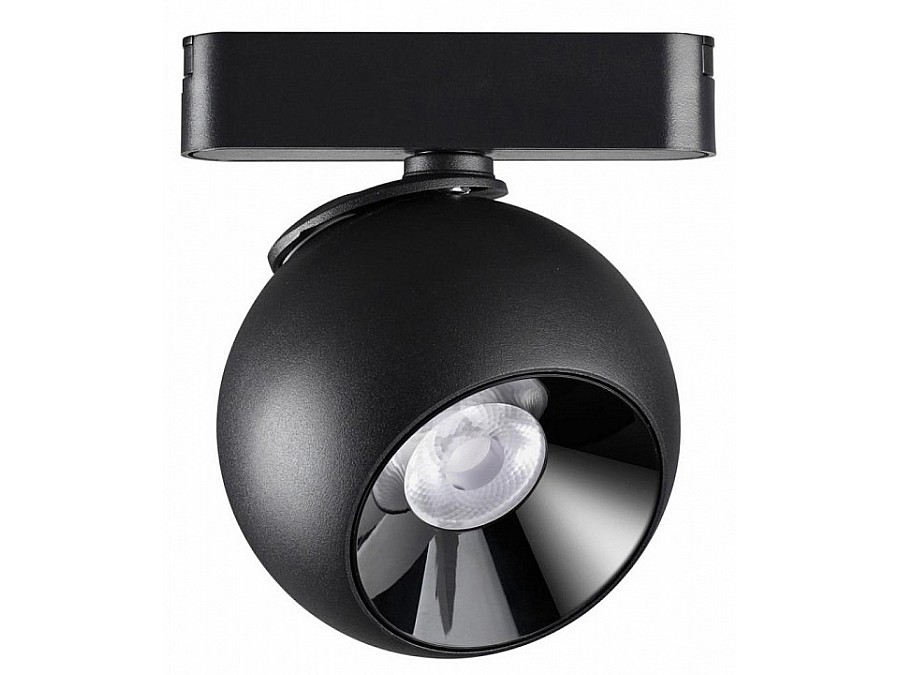 Светильник на штанге Novotech SMAL 359266