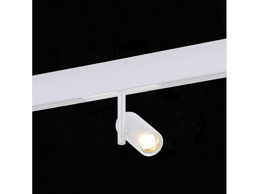 Светильник на штанге ST-Luce ST808 ST808.536.08