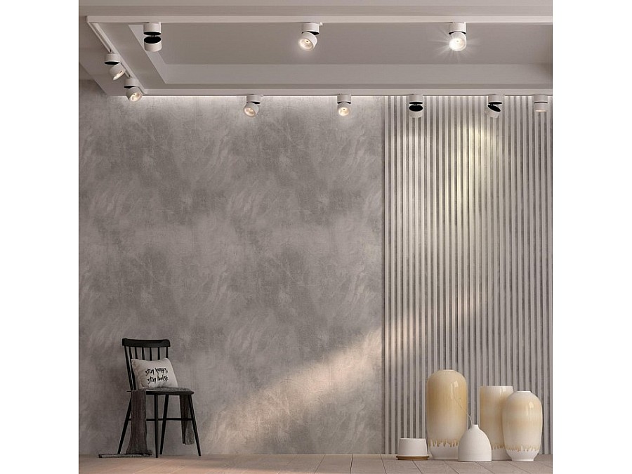 Светильник на штанге Novotech Groda 358788