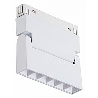 Накладной светильник Vitaluce VT0200008 VT0200008-00