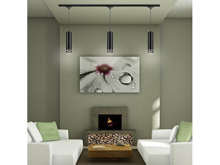 Подвесной светильник Novotech Arum 357693