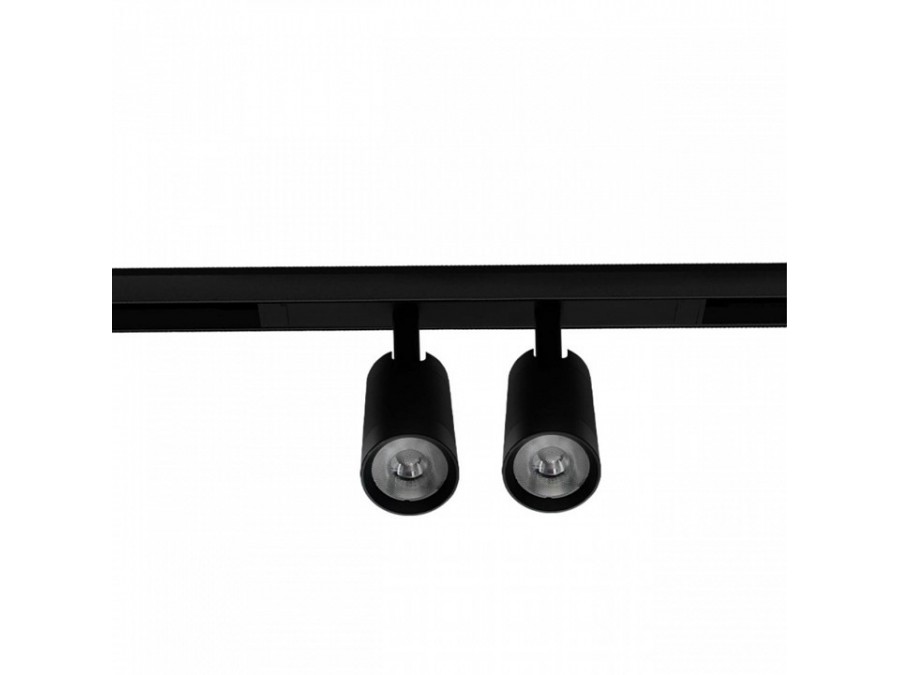 Светильник на штанге Aployt Magnetic track 220 APL.0204.00.18