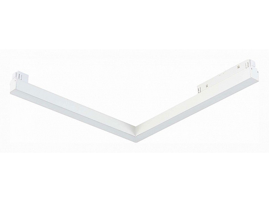 Встраиваемый светильник ST-Luce Standi ST800.546.15