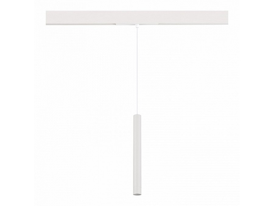Подвесной светильник ST-Luce Skyline 48 ST682.536.07