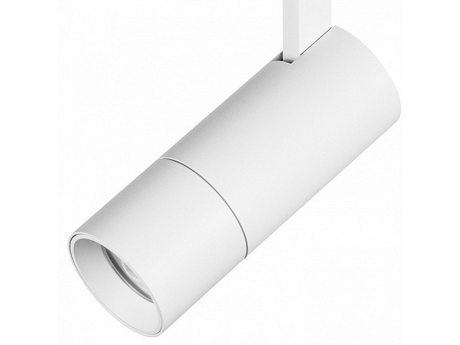 Светильник на штанге Lightstar Volta 229146
