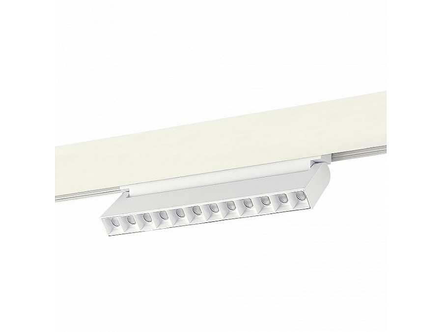 Светильник на штанге ST-Luce ST372 ST372.506.12