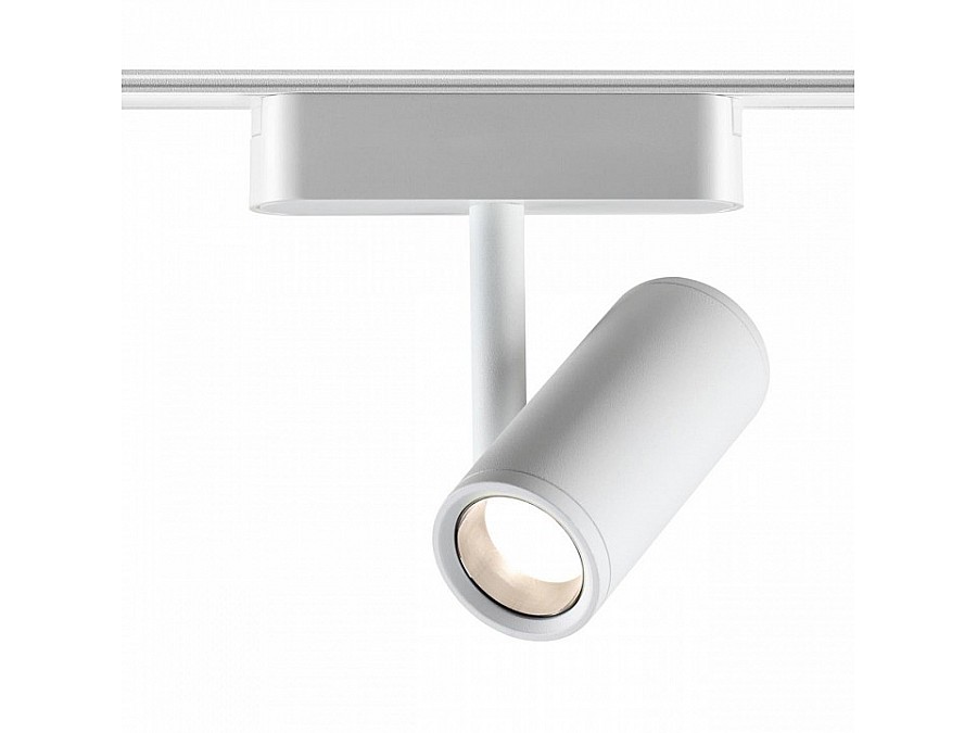 Светильник на штанге Novotech SMAL 359105