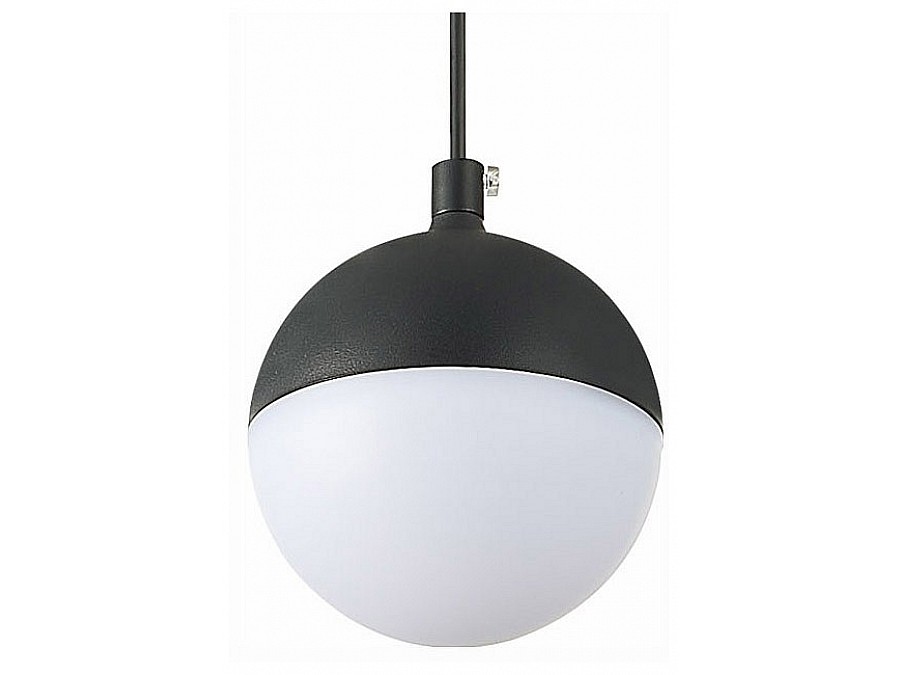 Подвесной светильник ST-Luce Pibole ST358.433.07
