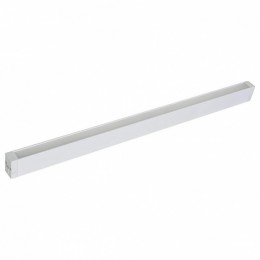 Встраиваемый светильник Aployt Magnetic track 220 APL.0201.10.30