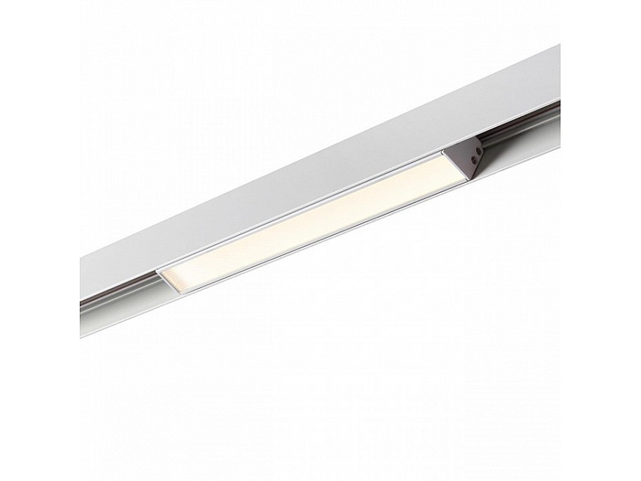 Накладной светильник Novotech Flum 358617