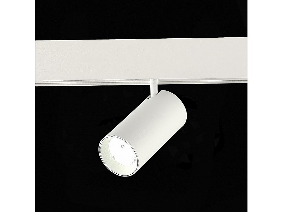 Светильник на штанге ST-Luce ST375 ST375.506.12