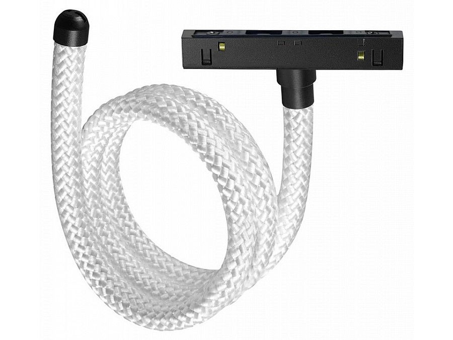 Подвесной светильник Novotech RAMO 359332