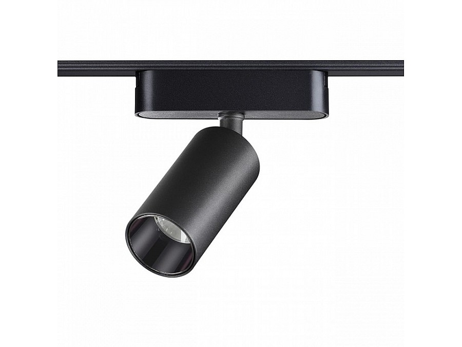 Светильник на штанге Novotech SMAL 359088