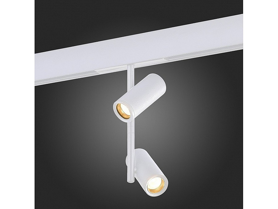 Светильник на штанге ST-Luce ST808 ST808.536.16