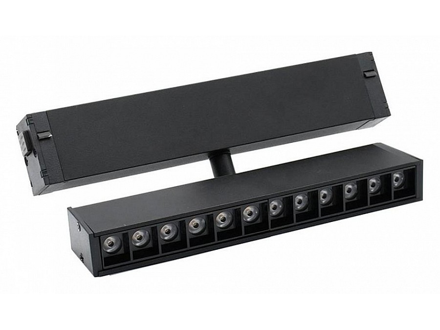 Светильник на штанге Aployt Magnetic track 220 APL.0202.00.09