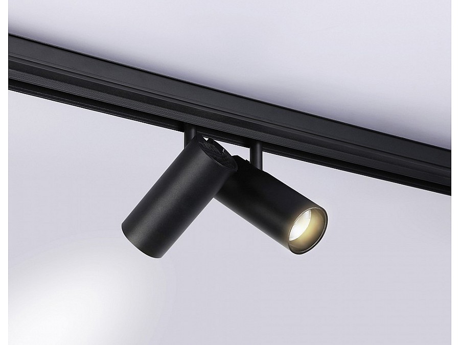 Светильник на штанге Ambrella Light GL GL3902