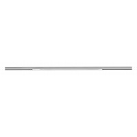 Встраиваемый светильник Arte Lamp Optima A7264PL-1WH