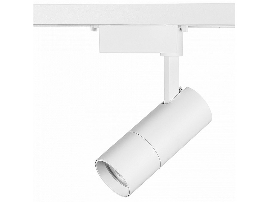 Светильник на штанге Lightstar Volta 229236