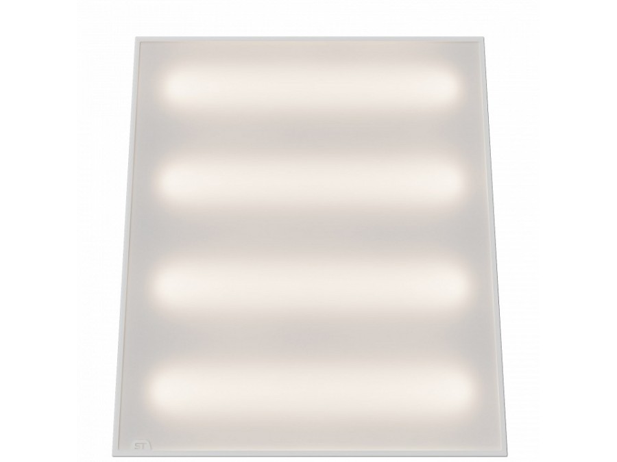 Светильник для потолка Армстронг ST-Luce  STP-A-1001-O-36-4K-40