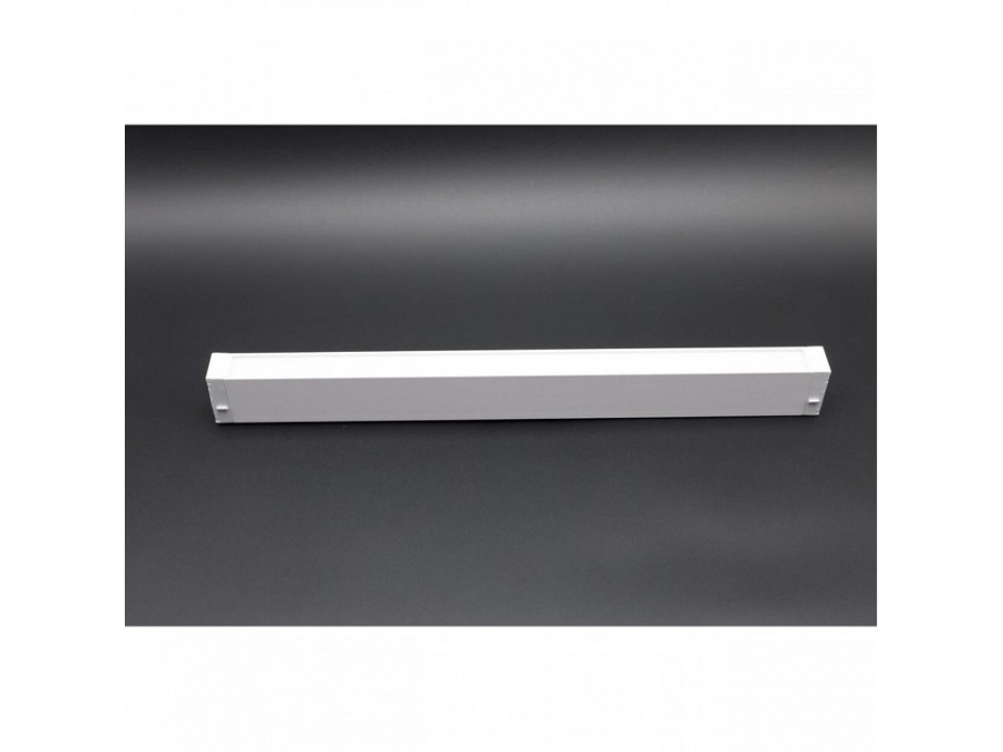 Встраиваемый светильник Aployt Magnetic track 220 APL.0201.10.18