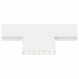 Накладной светильник Ambrella GL GL4038