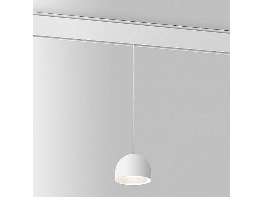 Подвесной светильник Elektrostandard Slim Magnetic a065481