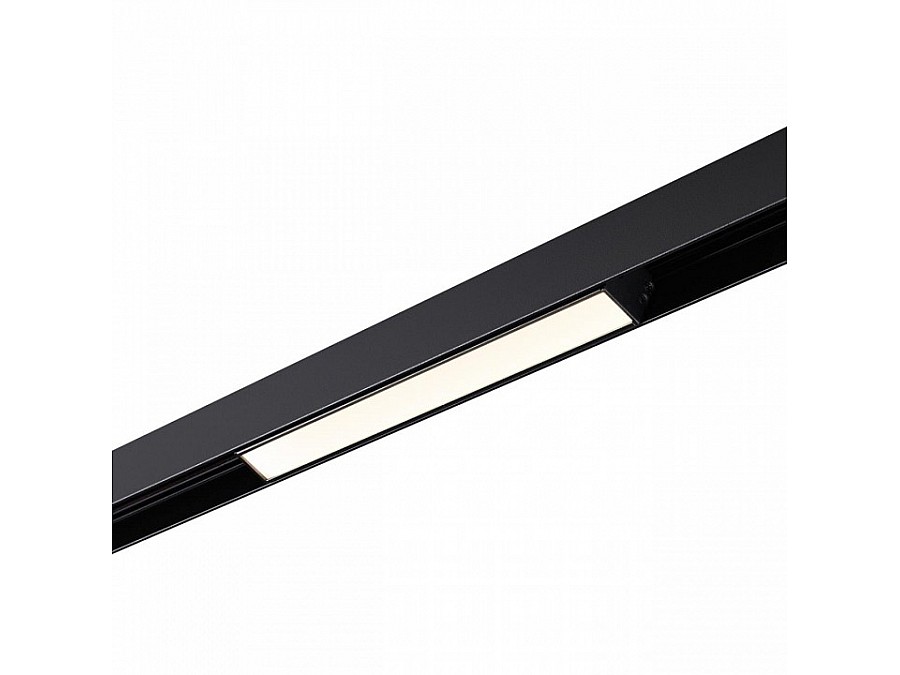 Встраиваемый светильник Novotech Flum 359199