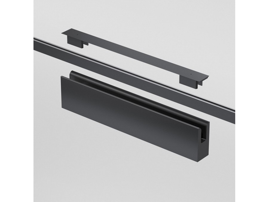 Накладной светильник Elektrostandard Esthetic Magnetic a065424