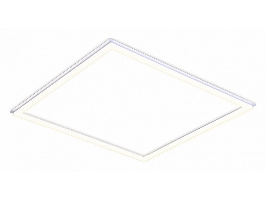 Светильник для потолка Армстронг Ambrella Light PANELS DPS1041