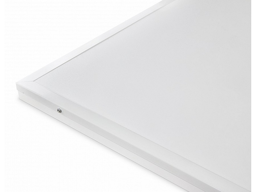 Светильник для потолка Армстронг Ambrella Light DPS DPS1018