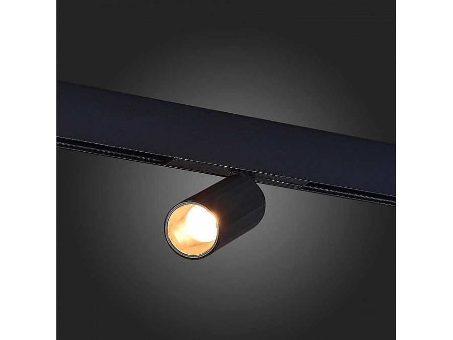 Светильник на штанге ST-Luce ST807 ST807.436.12