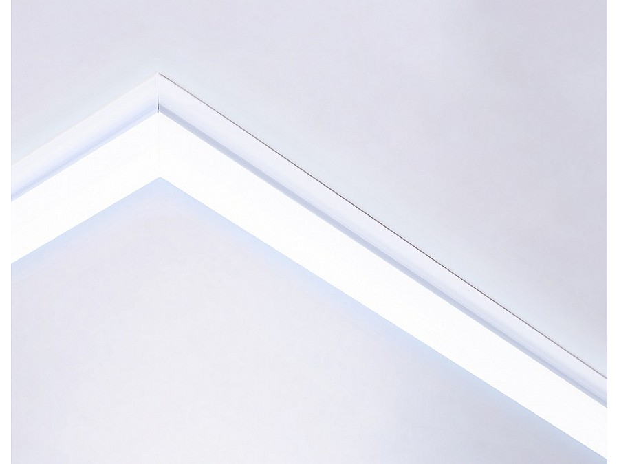 Светильник для потолка Армстронг Ambrella Light PANELS DPS1042