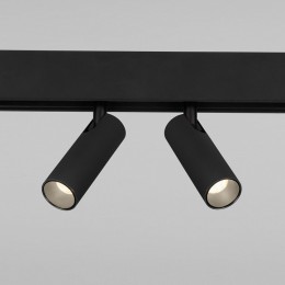 Светильник на штанге Elektrostandard Slim Magnetic 85046/01