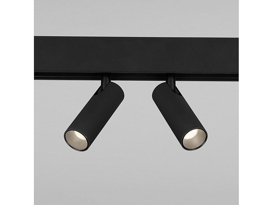 Светильник на штанге Elektrostandard Slim Magnetic 85046/01