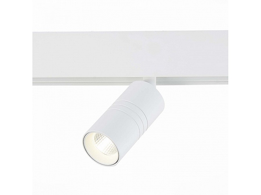 Светильник на штанге ST-Luce Lemmi ST365.546.07