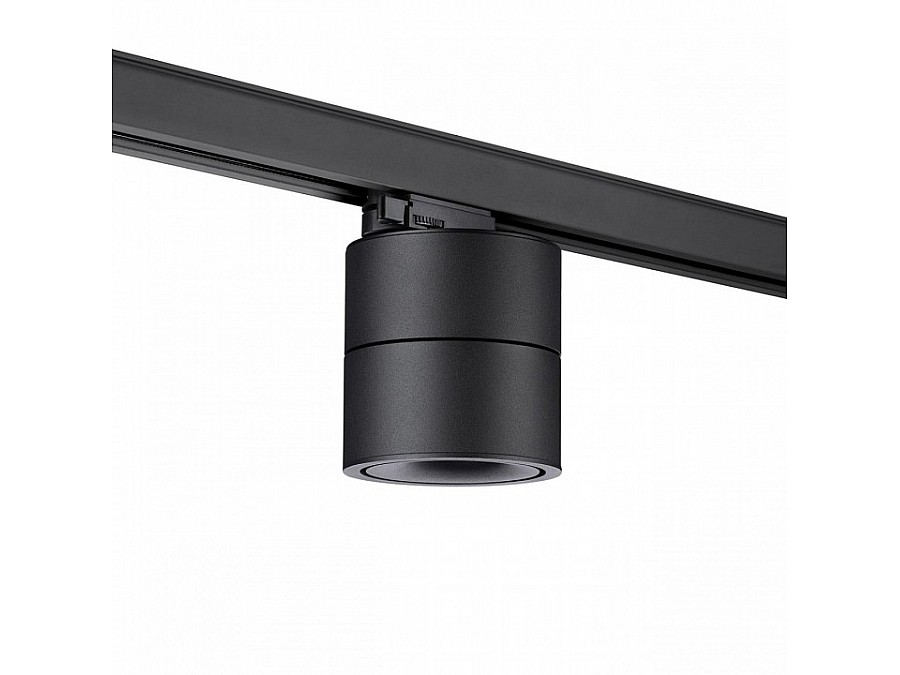 Светильник на штанге Novotech Groda 358779